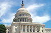 Mid_East_Prog_Washington_2012-09.jpg